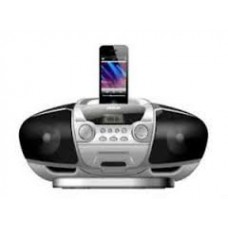 RCA SOUND SYS FOR IPOD /IPHONE